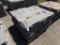 Gauged Colonial Wall Stone, Rock Face Edge, 1 1/2'' x Asst. Sizes, 173 SF,
