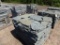 Thin Colonial Wall Stone 1'' - 3'' x Asst. Sizes, Real Nice Coloring, SOLD