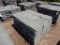 Tumbled Pavers 12' x 12'' x 2'' Very Nice, 132 SF SOLD BY SF ( 132  X BID P
