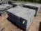Tumbled Pavers 12' x 12'' x 2'' Very Nice, 132 SF SOLD BY SF ( 132  X BID P
