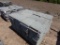 Tumbled Pavers 12' x 12'' x 2'' Very Nice, 132 SF SOLD BY SF ( 132  X BID P