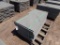 Thermaled Pattern Full Color 24'' x 24'' x 1'' 144 SF SOLD BY SF ( 144 X BI
