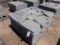 Tumbled Irregular - Garden Path 2' x Asst. Sizes, 161 SF, SOLD BY SF ( 161
