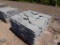 Tumbled Irregular - Garden Path 2' x Asst. Sizes, 165 SF, SOLD BY SF ( 165