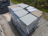 Headwall Stone - 6'' x Assorted Lengths, Sold by the Pallet