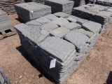 Tumbled Irregular - Garden Path 2' x Asst. Sizes, 161 SF, SOLD BY SF ( 161
