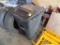 Toter Rolling 48 Gal. Trash Can with Lid