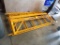 Franklin 900 LB. Bakers Scaffold, Like New