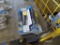 (2) New Evolution Stainless Steel Spray Heads (3 x Bid Price)