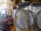 (4) New 72'' Pre Rinse Hoses (4 x Bid Price)
