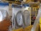 (3) New 72'' Pre Rinse Hoses (4 x Bid Price)
