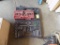 (2) Small Tap and Die Sets