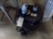Flotec Laundry Tray System Pump, 1/4 HP, 115V Submersible Pump