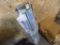 New 36'' Stainless Steel Single Element ''BK'' Food Warming Lamp