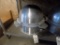 60 Qt. Bowl for Commercial Mixer Model R60-29A, Solid Stainless