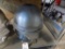60 Qt. Bowl for Commercial Mixer Model R60-29A, Solid Stainless