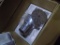 New ''BMV Scol'' Bake Max Vegetable Slicer, NEW IN BOX, Expensive