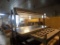 Hatco Buffet Warmer, 36'' Double Sided, Heats BothTop and Bottom