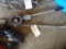 Hand 5/8'' Tubing Bender, Ritchie Brand