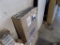 New Nexel S1842Z Poly Z Brite Wire Shelf, 42'' W x 18'' D, (4) Shelves with