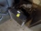 Compressor for Cooler