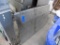 43'' x 30'' Dock Plate