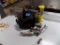 Group with Plumbers Torch and Solder