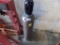 3' Tall Helium Tank