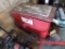 Portable Dip Tank Parts Cleaner