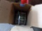 Hand Crank Pulllng Winch Like Used on a Boat Trailer, NIB, NO CABLE