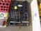 Pittsburgh Steering Wheel Removal Sets