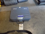 Pelouze 250 Lb Bathroom Scale