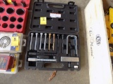 Pittsburgh Steering Wheel Removal Sets