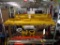 (2) Heli Flux Magnetic Locators in Case - (1) HAS BAD SEN SWITCH, (1) IS AP