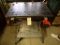 Black and Decker Workmate 425 Portable Project Center and Vise (Wood Shop)