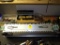 Leigh Isoloc Dovetail Jig Model D3-24