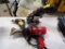 Craftsman Multi-Purpose Plunge Action 3'' Circular Saw, Milwaukee Heat Gun