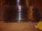 (10) 48'' x 18'' Wire Metal Shelves ( 10 X BID PRICE)