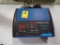 Schumacher 6V/12V 15A Rapid Charge Battery Maintainer Model SC1304