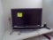 SONY Bravia LCD Digital Flat Screen TV, 26''  (Upstairs Bedroom)