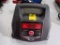 Schumacher 6V/12V Heavy Duty Battery Charger/Starter GV-2A, 12V -30A and 10