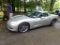 2006 Chevrolet Corvette Convertible, LS2 Engine, Auto, Silver, H.U.D., HAS