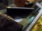 Sony 32'' Flat Screen TV (Sm. Den off Kitchen)