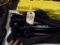 Leica Geo Systems Tri 100 Tri-Pod in Soft Case