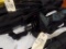 Leica Tri 70 Tri-Pod with Cell Phone Clamp in Soft Case