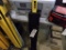 __________________ Multi-Tone Magnetic Stake LocatingTool in Soft Case