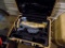 Gowin TKS-202R Surveyors Level in Case with a Few Accessories in Case