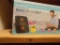 Health Touch Massager with Vibration and Heat (Kitchen)