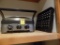 Cuisinart Griddler and Panini Press with Plates (Kitchen)