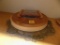 (4) Assorted Hot Dish Table Protectors (Kitchen)